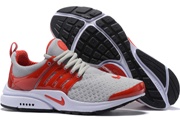 Nike Air Presto Essential 002